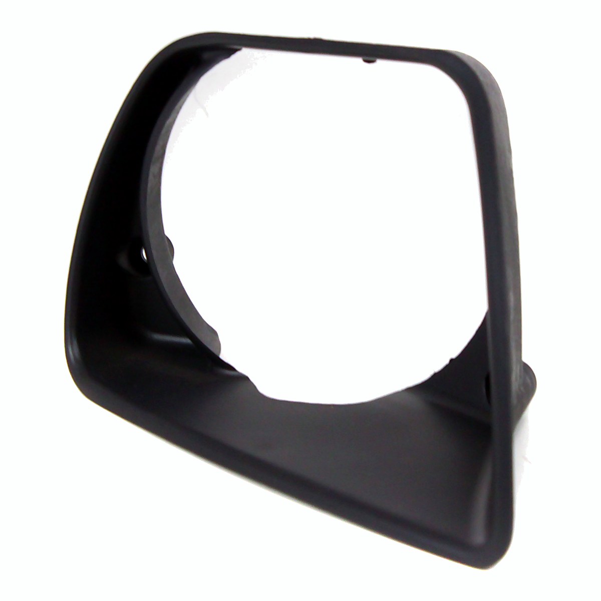 2003-2005 Honda Pilot Fog Light Cover Front Driver Side – Side View (HO2598101)