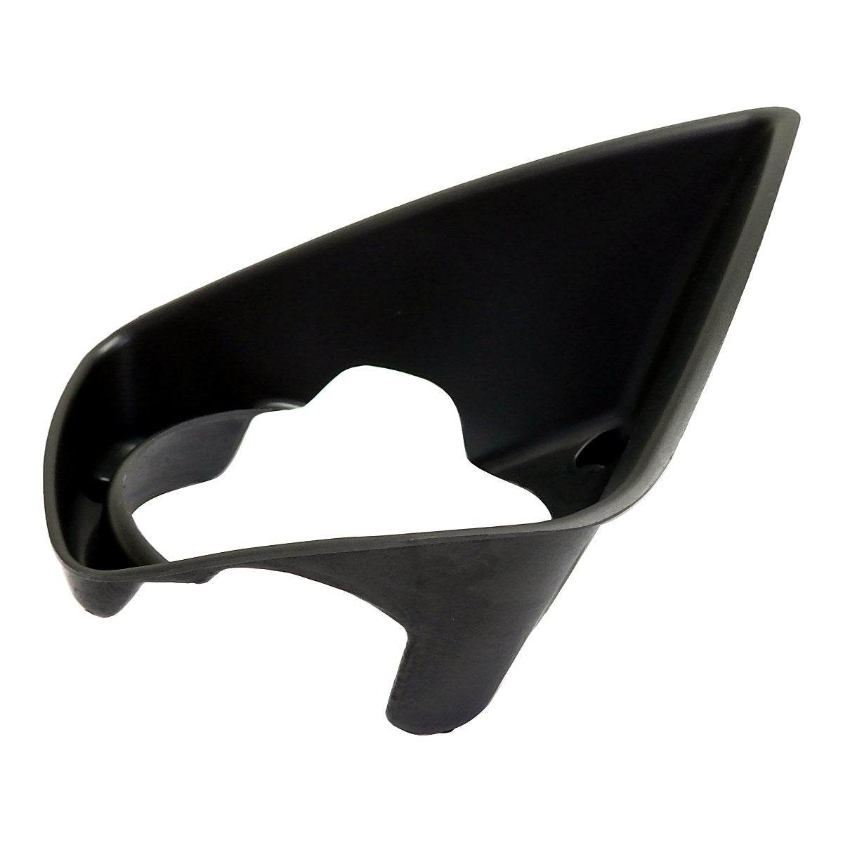 2003-2005 Honda Pilot Fog Light Cover Front Passenger Side – Side View (HO2599101)