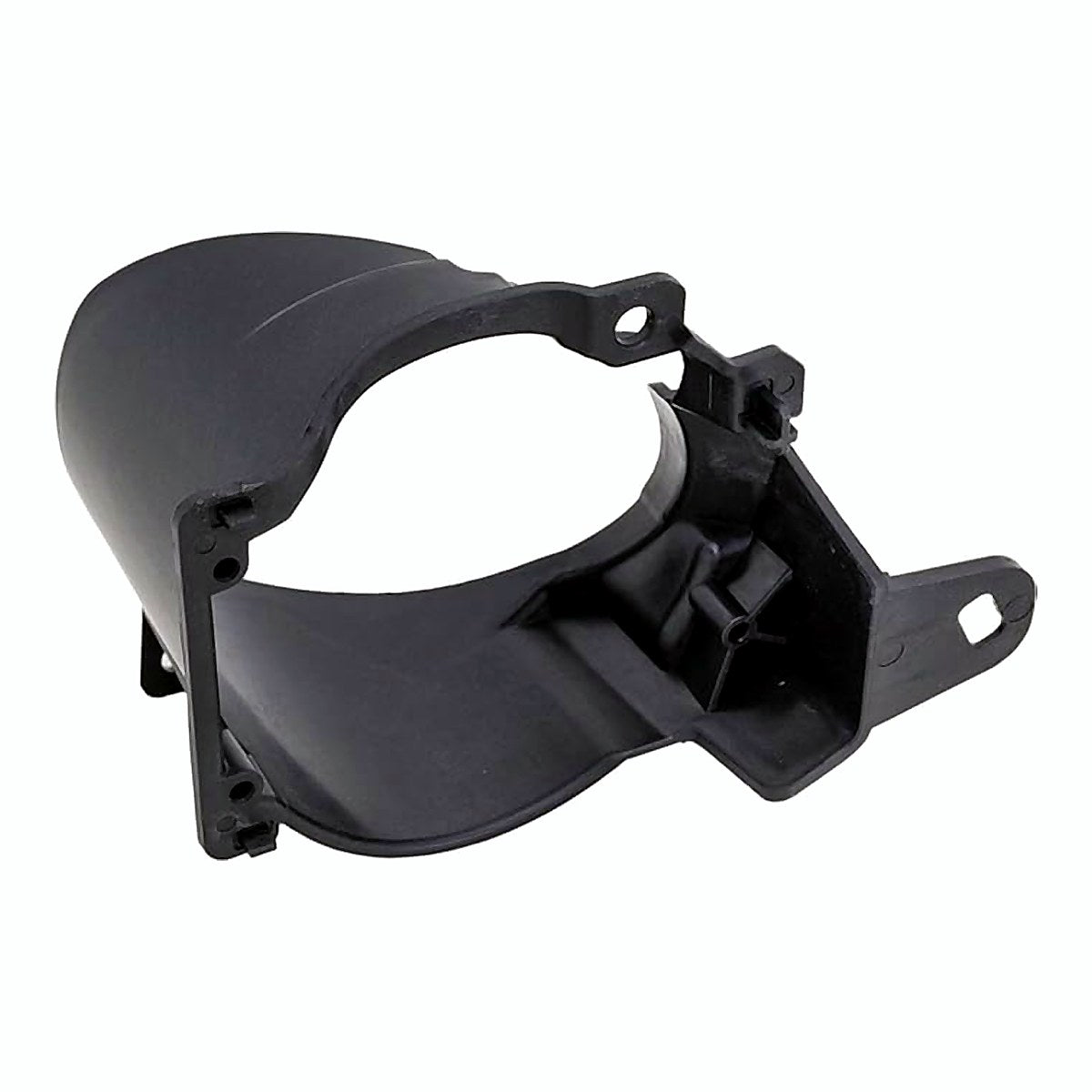 2019-2022 Honda Hrv Fog Light Bracket Driver Side Ex-Ex-L – HO2602104-3