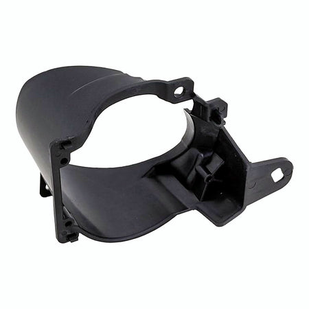 2019-2022 Honda Hrv Fog Light Bracket Driver Side Ex-Ex-L – HO2602104-3