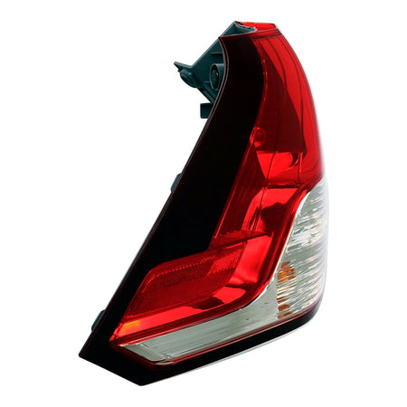 Side View - 2012-2014 Honda CR-V Tail Light Lower Section Driver Side LH High Quality HO2800183