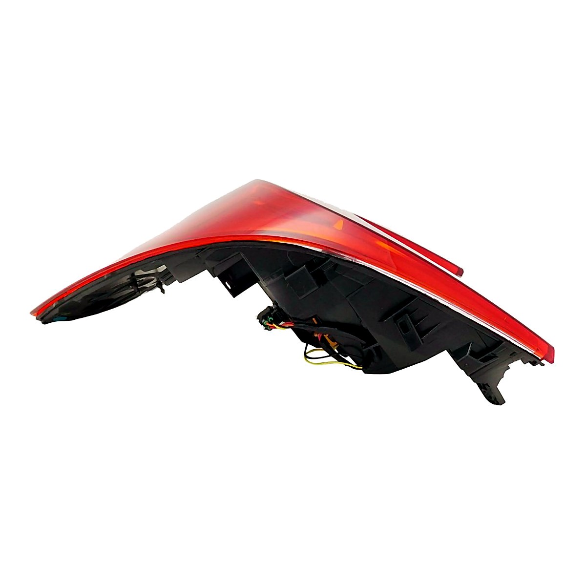 2021-2022 Honda Accord Hybrid Tail Light Driver Side - upper view, Part HO2804118