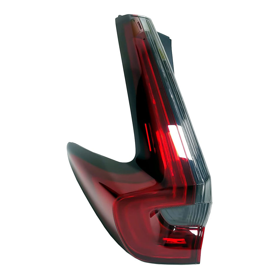 Side View - 2020-2022 Honda CR-V LED Outer Tail Light Driver Side LH HO2804122