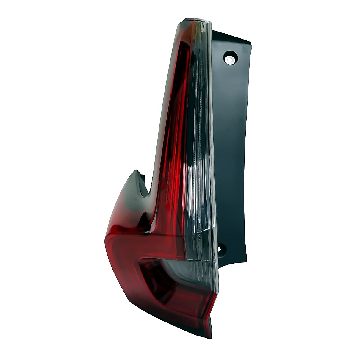 Side View - 2020-2022 Honda CR-V LED Outer Tail Light Driver Side LH HO2804122