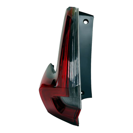 Side View - 2020-2022 Honda CR-V LED Outer Tail Light Driver Side LH HO2804122
