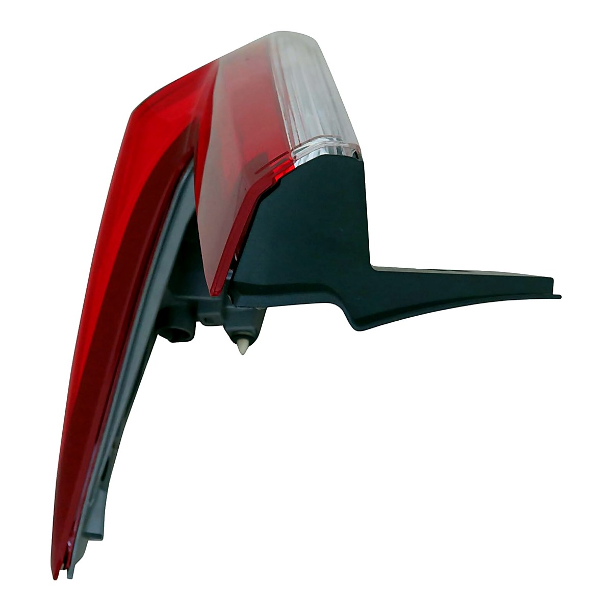 Side View - 2017-2019 Honda CR-V LED Outer Tail Light Passenger Side RH Factory Grade HO2805113