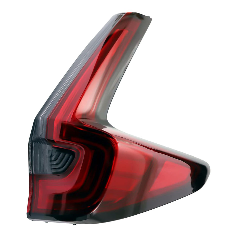 2020-2022 Honda CR-V Hybrid Tail Light Passenger Side - product view, Part HO2805122