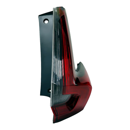 2020-2022 Honda CR-V Hybrid Tail Light Passenger Side - lower view, Part HO2805122