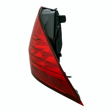 Side View - 2006-2007 Honda Accord Sedan LED Outer Tail Light Passenger Side RH Factory Grade HO2819130