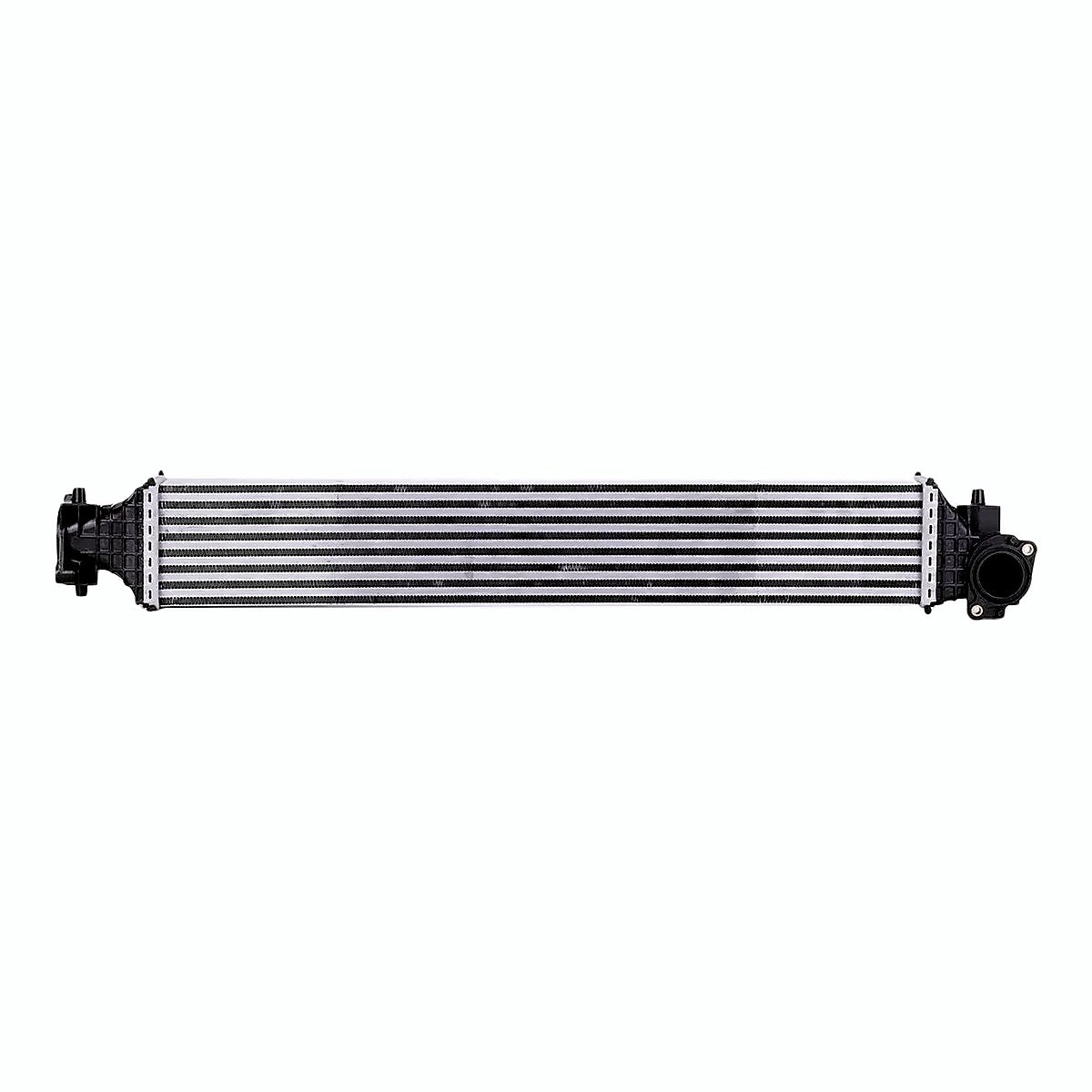 Automotive replacement part product image