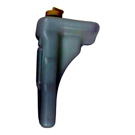 1993-2000 Honda Civic_Coupe Coolant Recovery Tank – HO3014101