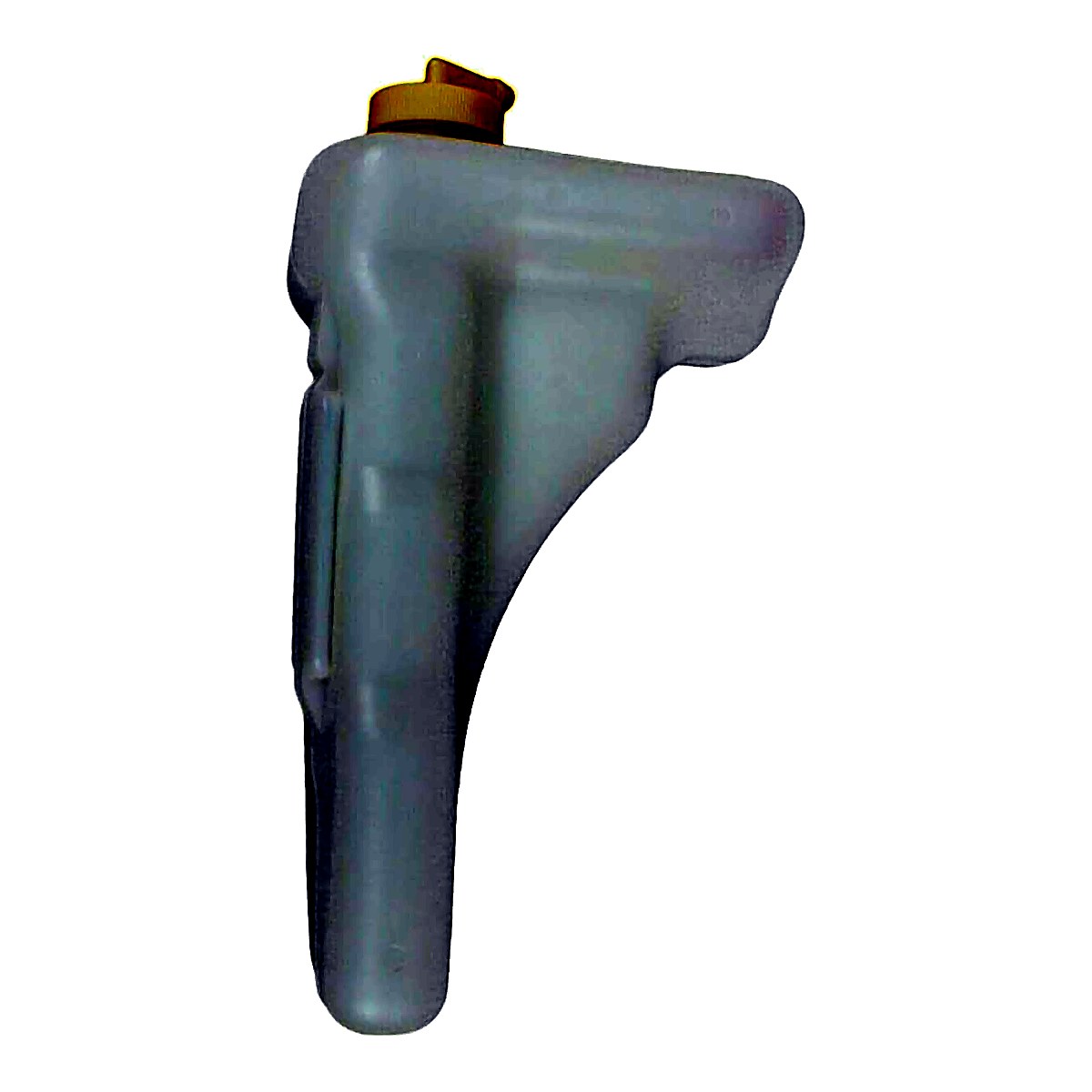 Automotive replacement part product image