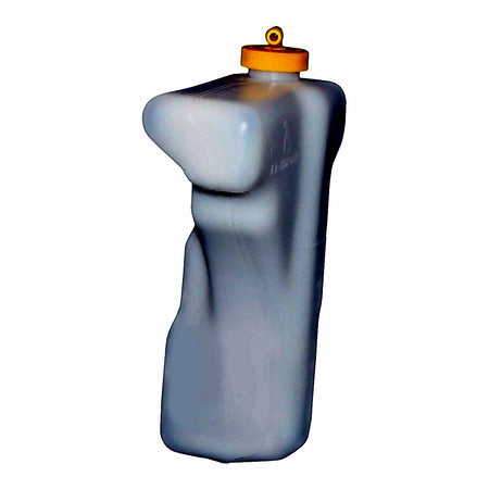 1993-2000 Honda Civic_Coupe Coolant Recovery Tank – HO3014101-3