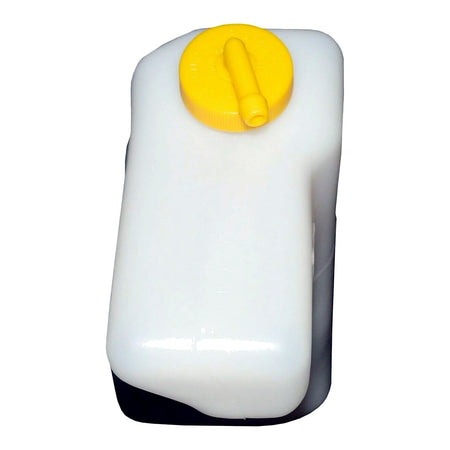 1993-2000 Honda Civic_Coupe Coolant Recovery Tank – HO3014101-4