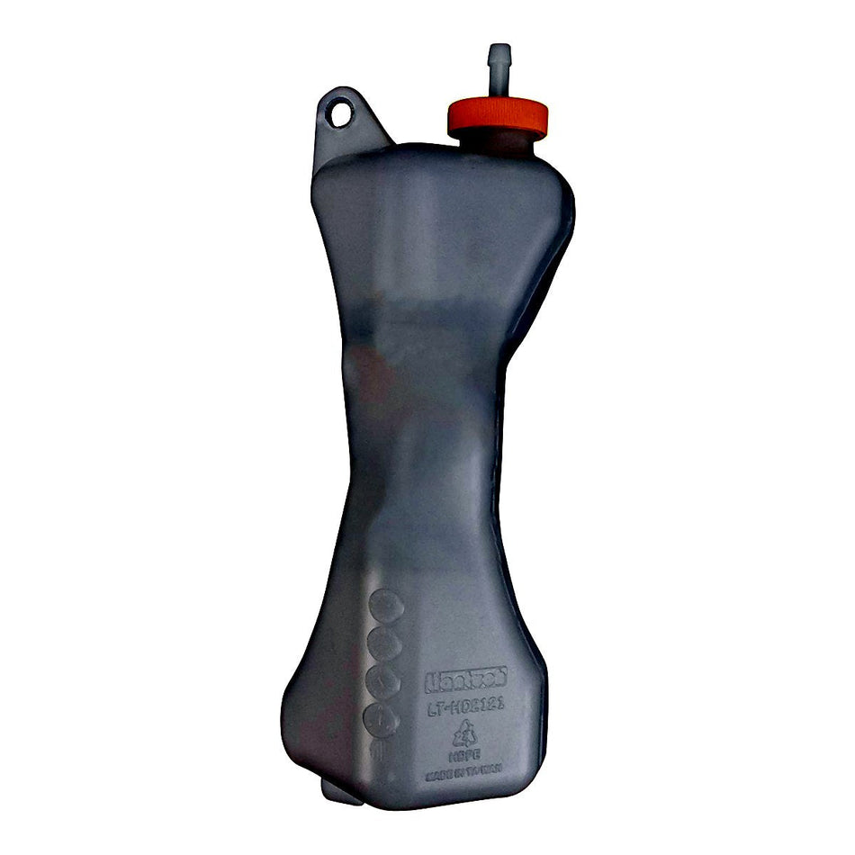 2015-2020 Honda Fit Coolant Recovery Tank With Cap – HO3014135