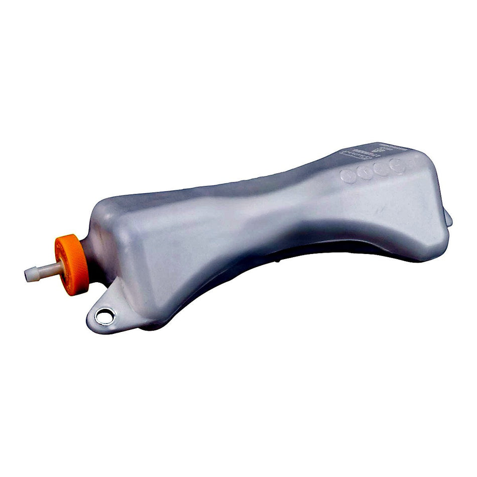 2015-2020 Honda Fit Coolant Recovery Tank With Cap – HO3014135-2