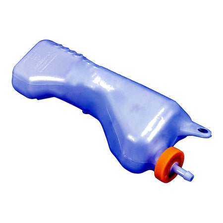 2015-2020 Honda Fit Coolant Recovery Tank With Cap – HO3014135-3