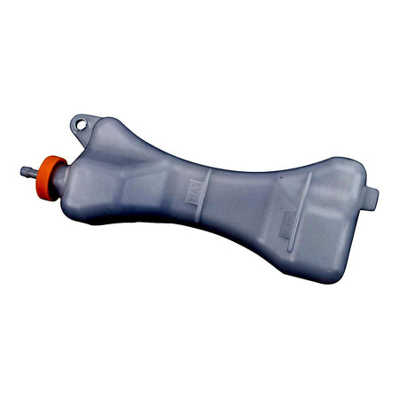 2015-2020 Honda Fit Coolant Recovery Tank With Cap – HO3014135-4