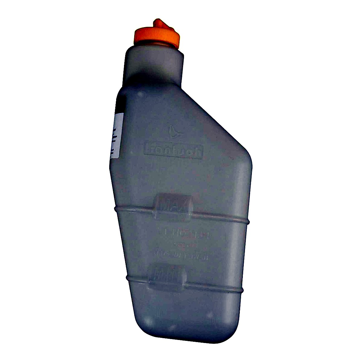 Automotive replacement part product image