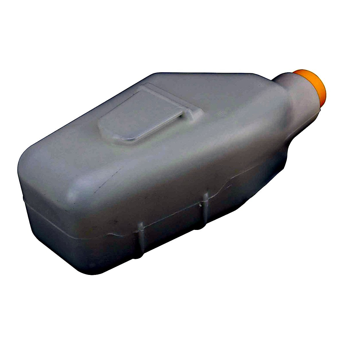 2020-2021 Honda Crv Coolant Recovery Tank With Cap 2.4L – HO3014138-3