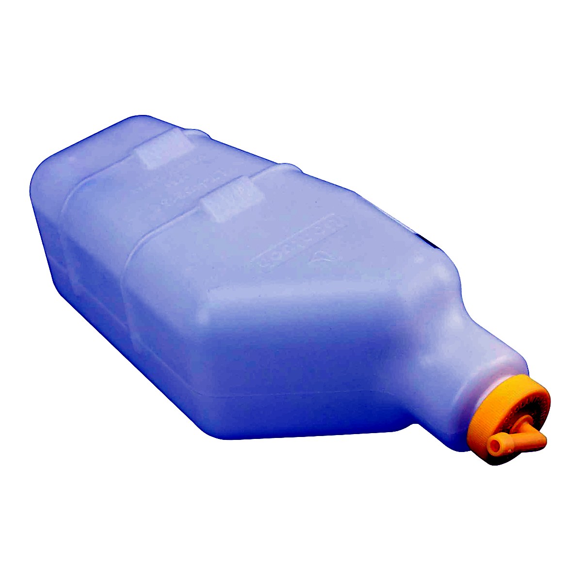 2020-2021 Honda Crv Coolant Recovery Tank With Cap 2.4L – HO3014138-4