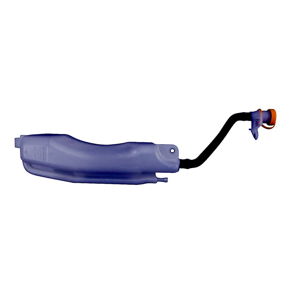 2016-2022 Honda Hrv Coolant Recovery Tank – HO3014140