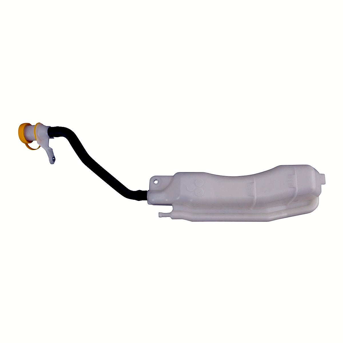 2016-2022 Honda Hrv Coolant Recovery Tank – HO3014140-3