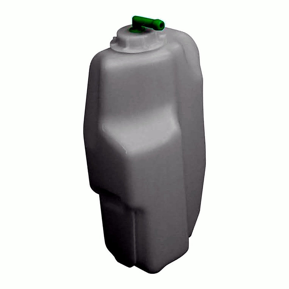 2018-2022 Honda Odyssey Coolant Recovery Tank With Cap – HO3014141