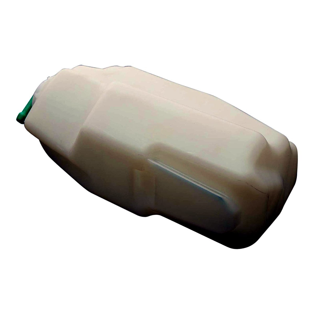 2018-2022 Honda Odyssey Coolant Recovery Tank With Cap – HO3014141-2