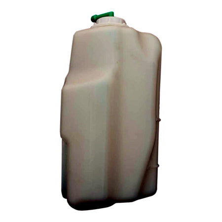 2018-2022 Honda Odyssey Coolant Recovery Tank With Cap – HO3014141-3