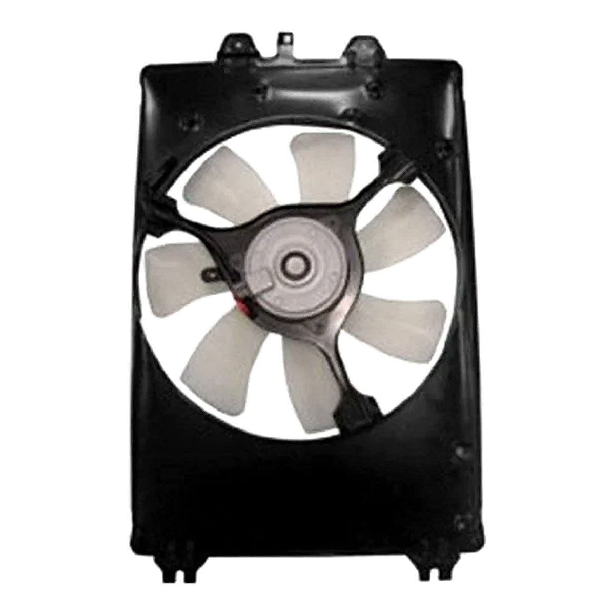 2009-2015 Honda Pilot Ac Fan Assy Awd Same As Ho3113128_HO3020101
