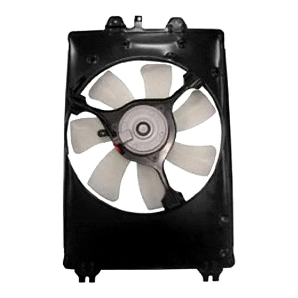 2009-2015 Honda Pilot Ac Fan Assy Awd Same As Ho3113128_HO3020101