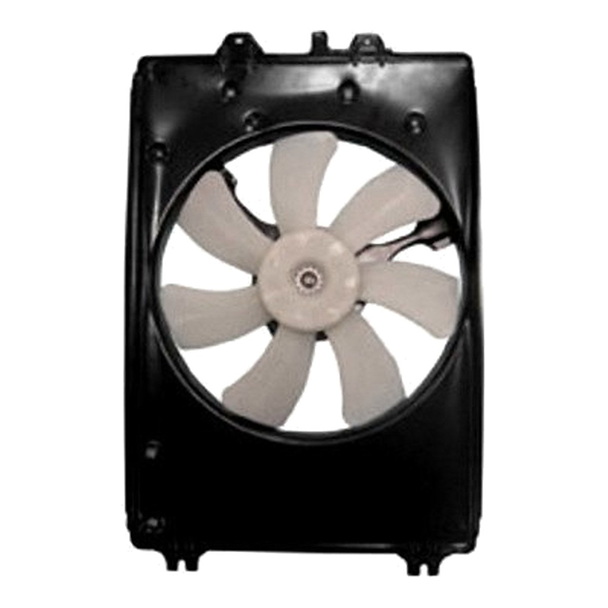 2009-2015 Honda Pilot Ac Fan Assy Awd Same As Ho3113128_HO3020101-2