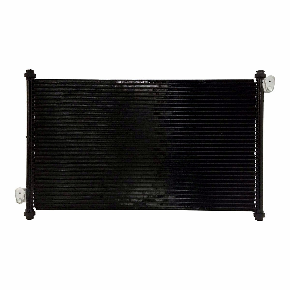 Automotive replacement part product image