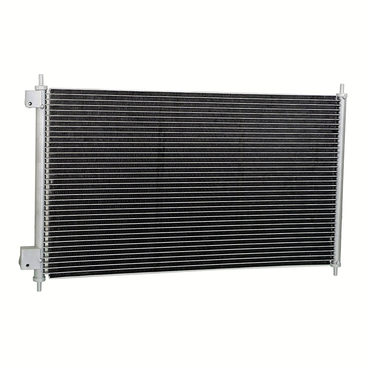 Automotive replacement part product image