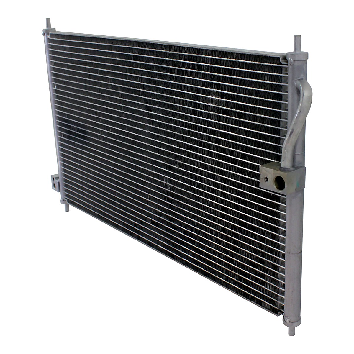 Automotive replacement part product image