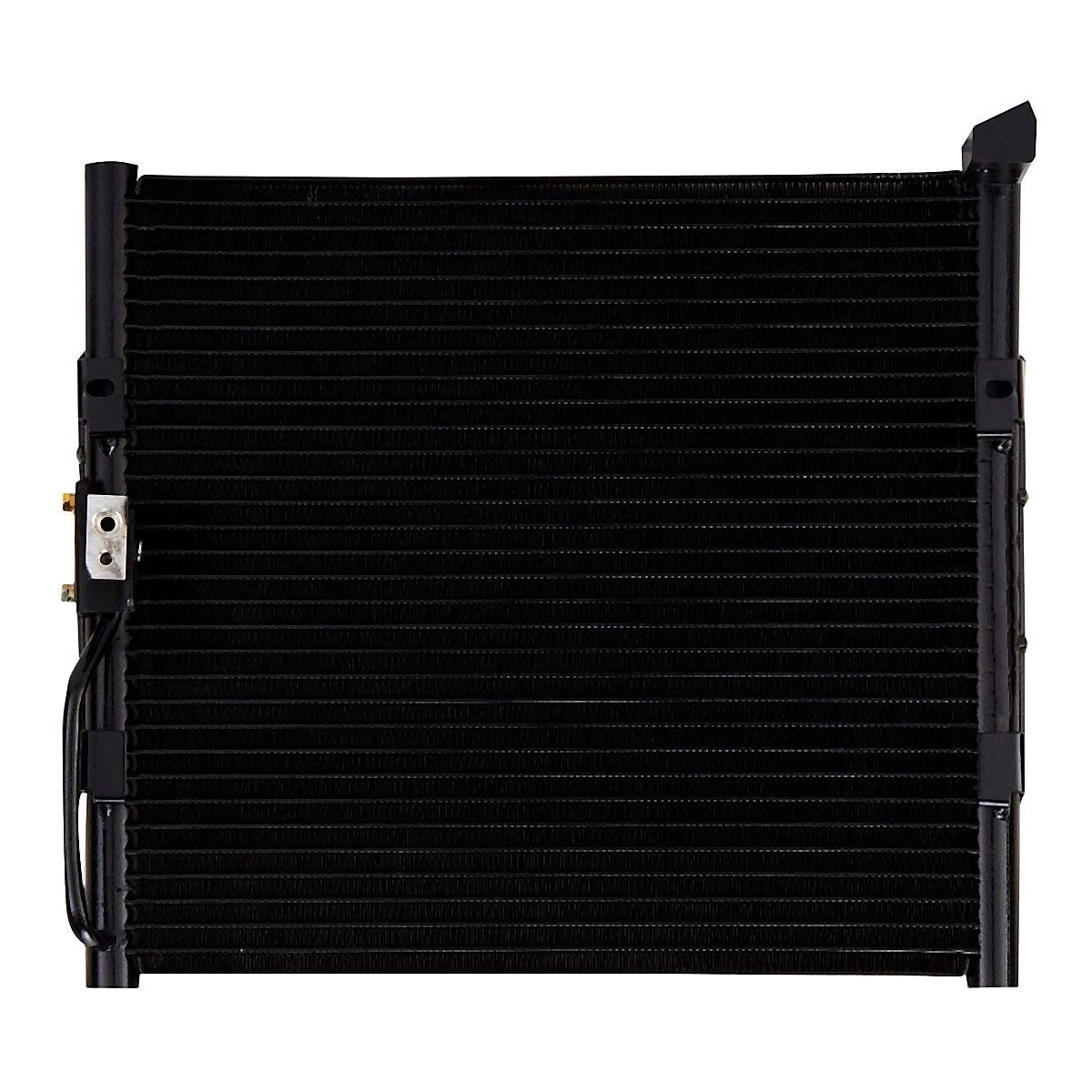 Automotive replacement part product image