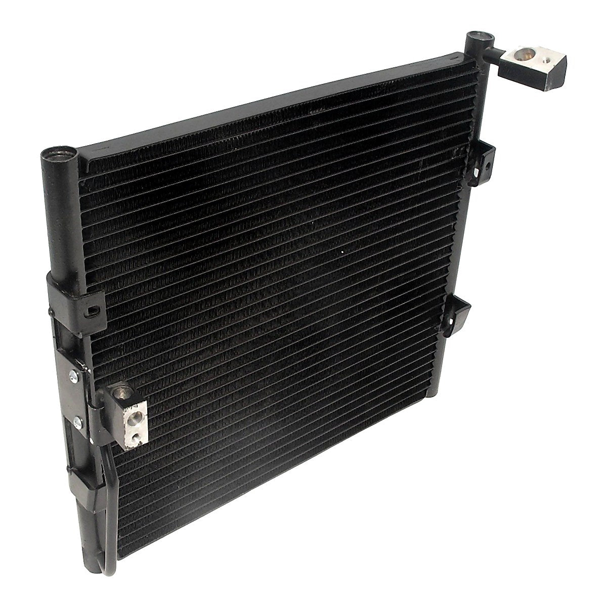 Automotive replacement part product image