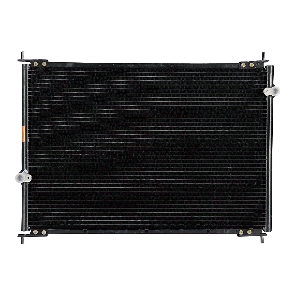 1995-1998 Honda Odyssey Condenser (4733)_HO3030116