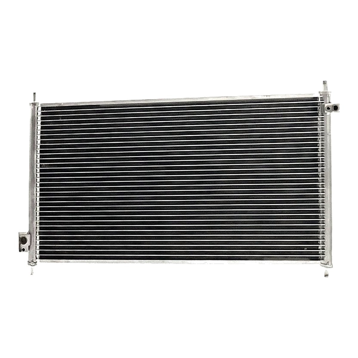 1997-2001 Honda Prelude Condenser (4802)_HO3030117