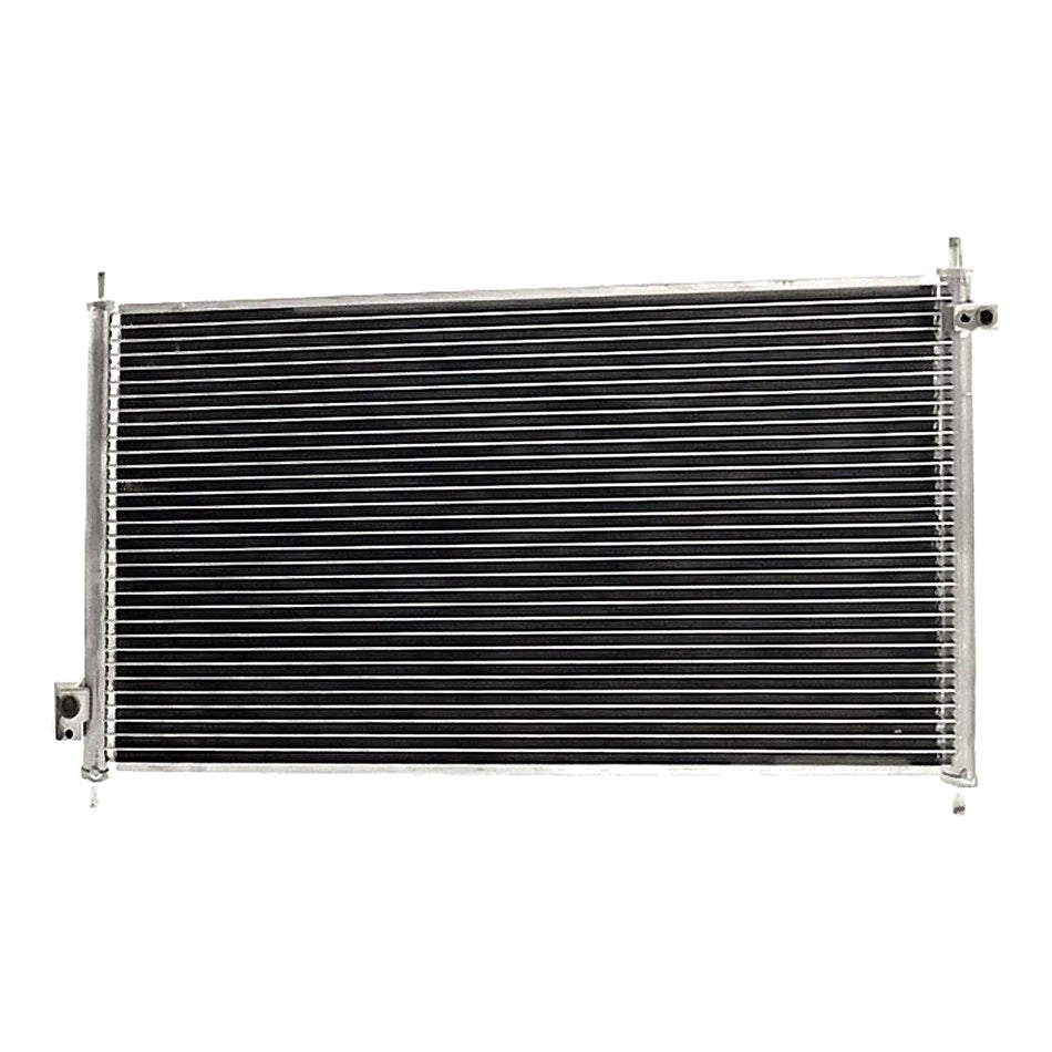 1997-2001 Honda Prelude Condenser (4802)_HO3030117