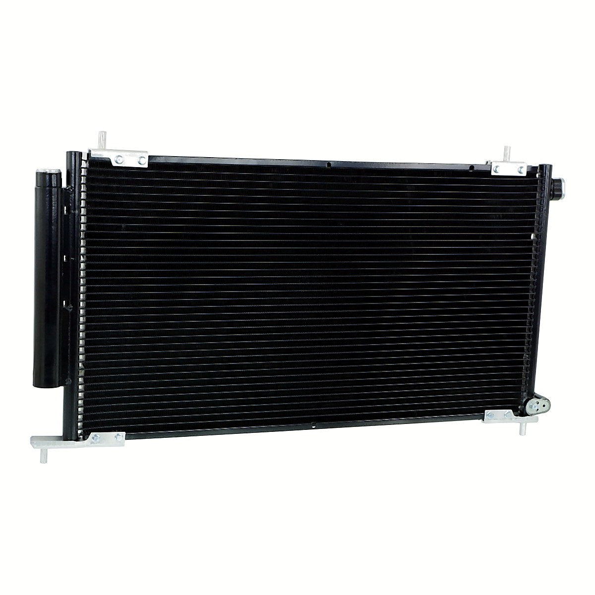 Automotive replacement part product image