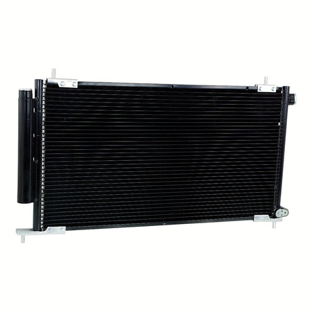 2002-2006 Honda Crv Condenser (3112/3148)_HO3030124