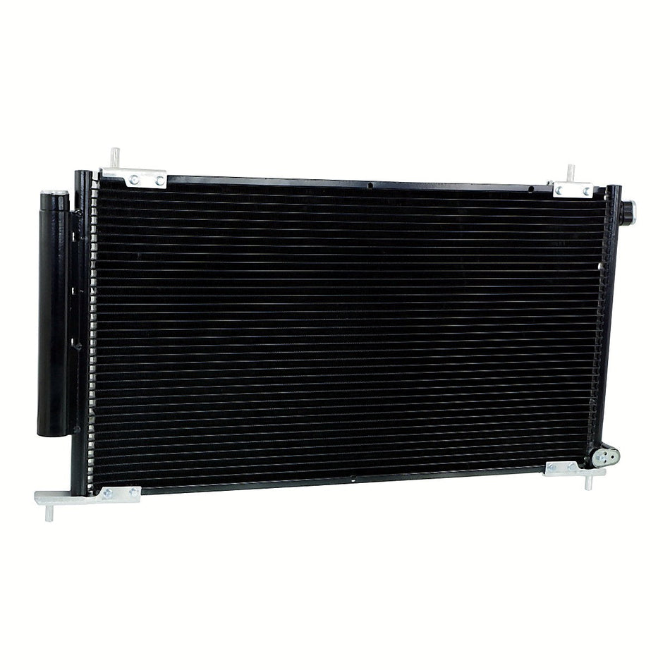 2002-2006 Honda Crv Condenser (3112/3148)_HO3030124