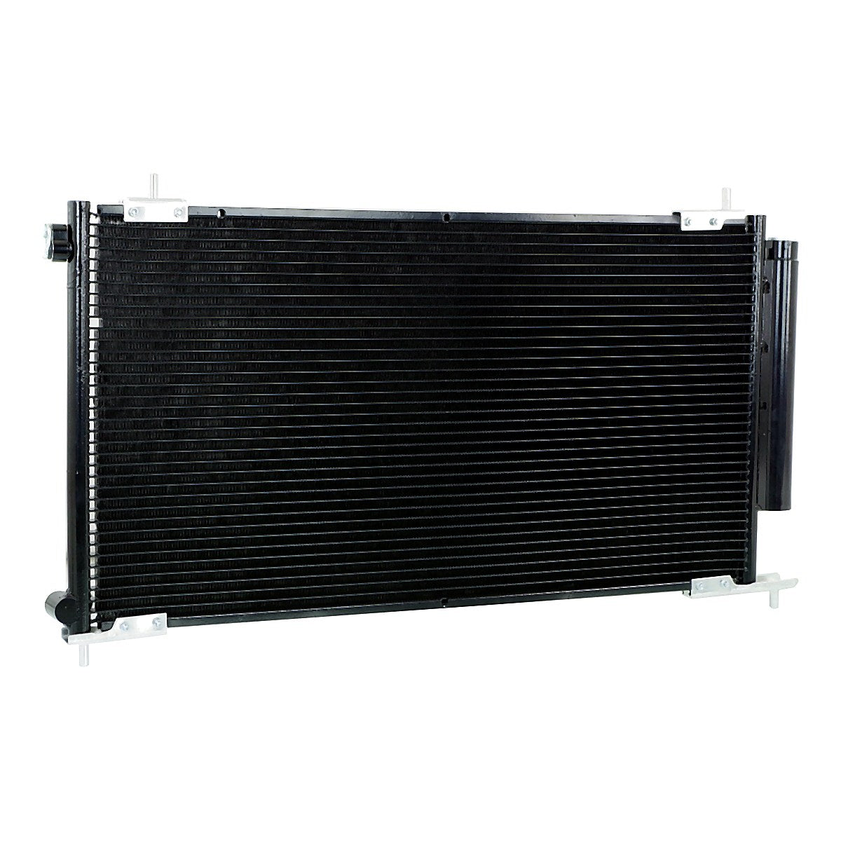 2002-2006 Honda Crv Condenser (3112/3148)_HO3030124-3