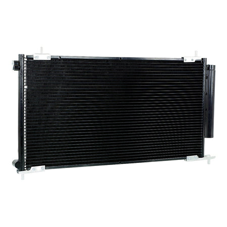2002-2006 Honda Crv Condenser (3112/3148)_HO3030124-3