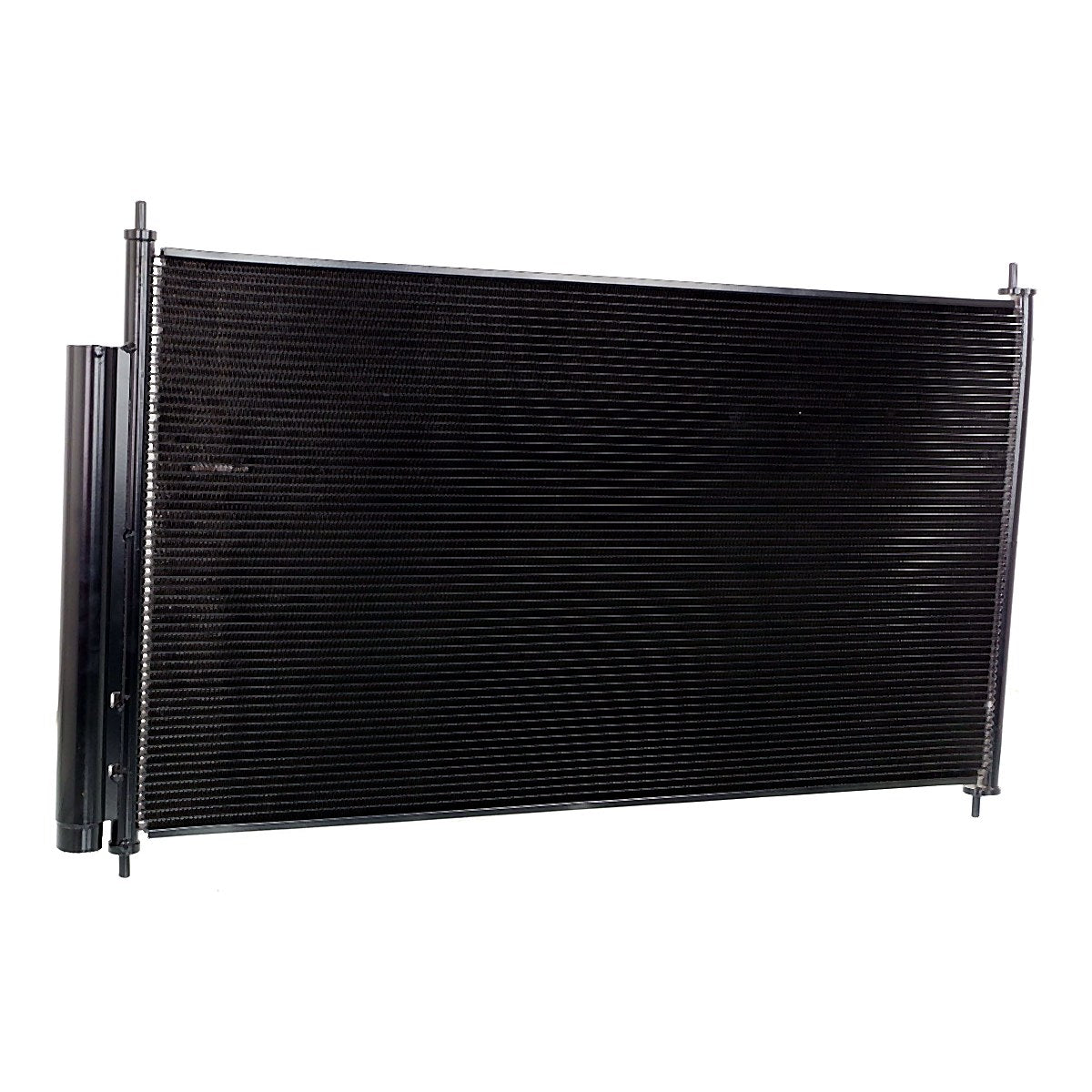 2005-2010 Honda Odyssey Condenser (3246)_HO3030137