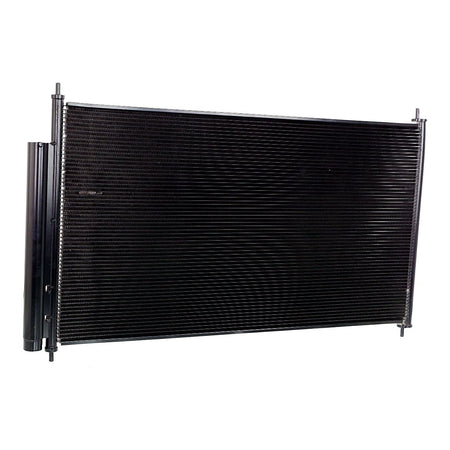2005-2010 Honda Odyssey Condenser (3246)_HO3030137