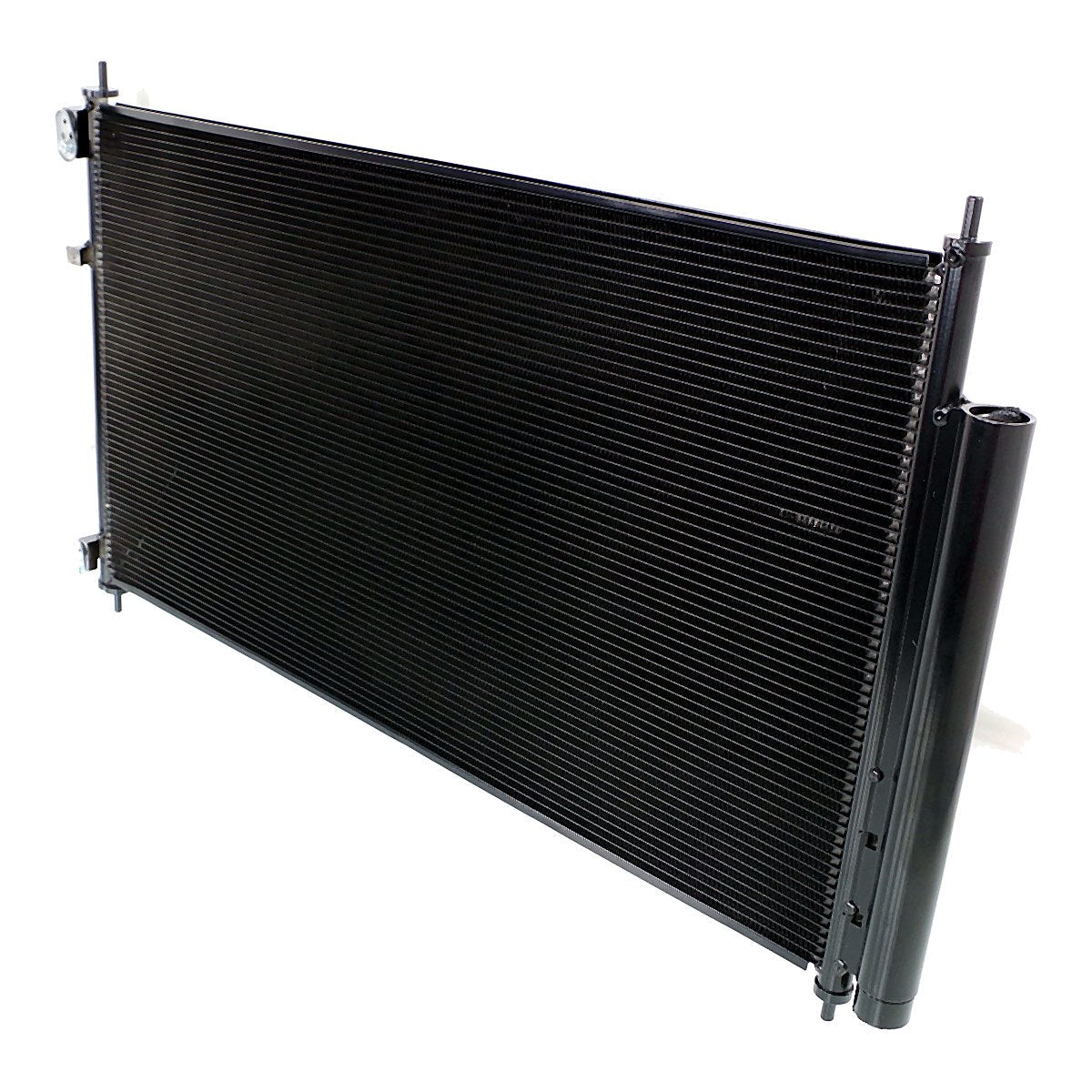 2005-2010 Honda Odyssey Condenser (3246)_HO3030137-2