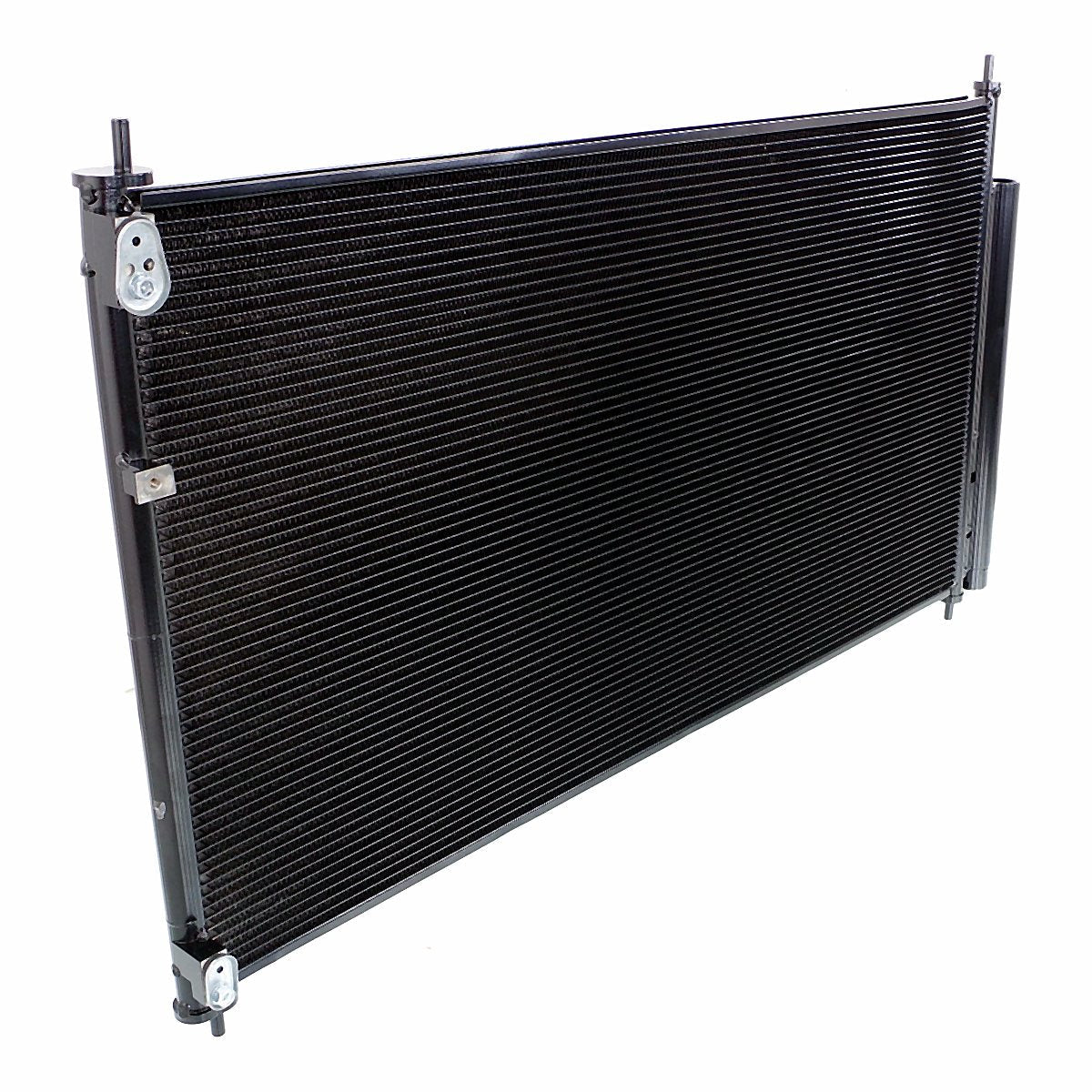 2005-2010 Honda Odyssey Condenser (3246)_HO3030137-3